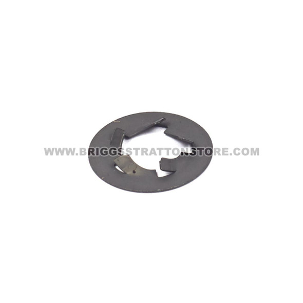 BRIGGS & STRATTON RETAINER GR5 5/16 703297 - Image 1