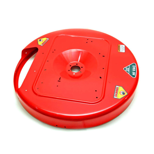 7061970YP Briggs and Stratton 28" Replace Deck Kit OEM Briggs Parts