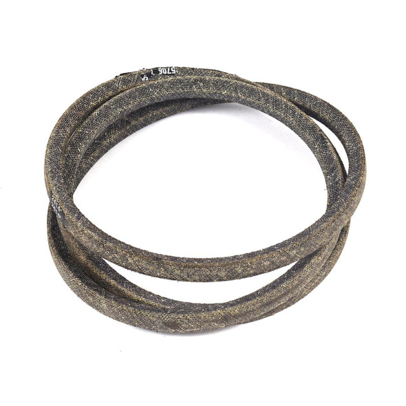 Briggs & Stratton Deck Drive Belts Briggs & Stratton parts