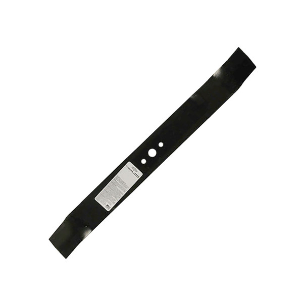 Briggs and Stratton lawn mower blades Briggs & Stratton parts