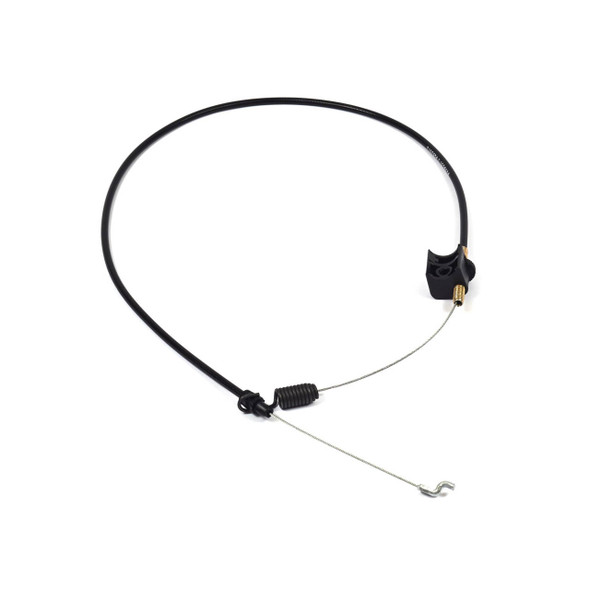 Drive cable for Briggs and Stratton lawn mower Briggs & Stratton parts