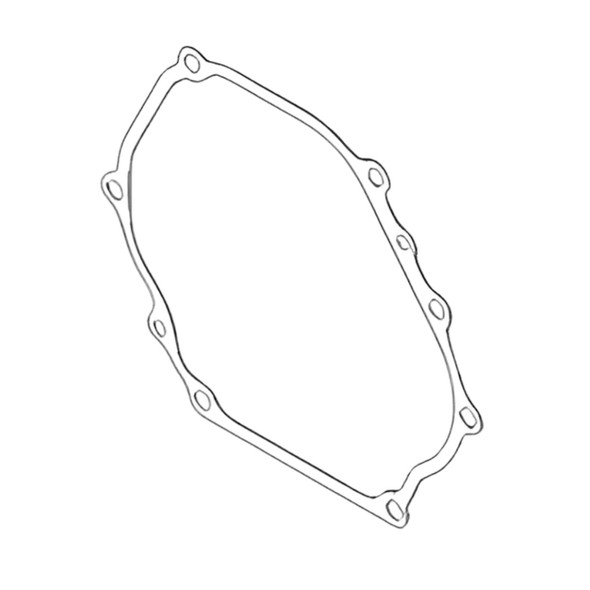 BRIGGS & STRATTON GASKET-CRANKCASE 592597 - Image 1