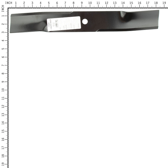 Briggs and Stratton lawn mower blades Briggs & Stratton parts