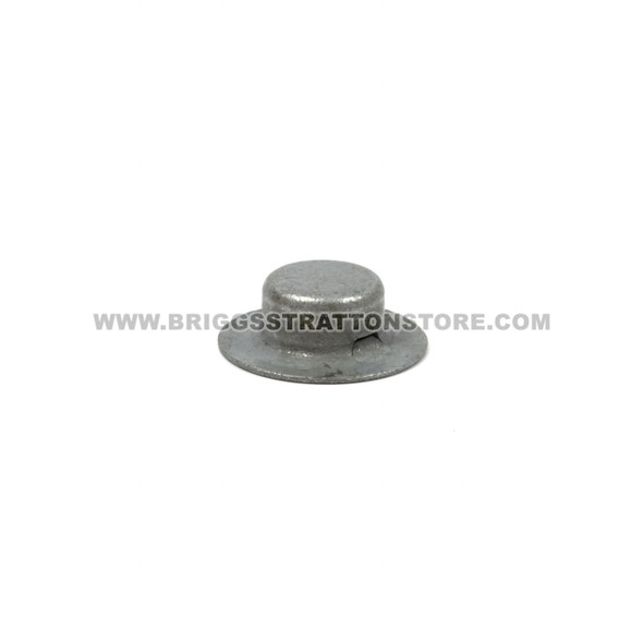 BRIGGS & STRATTON PUSHNUT 771009 - Image 1