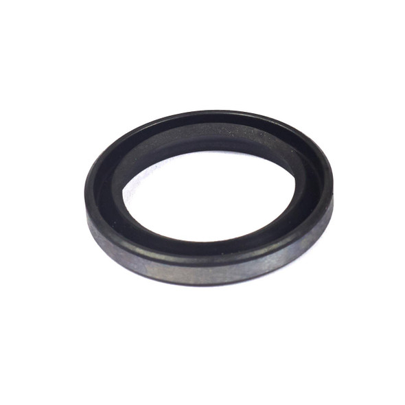 BRIGGS & STRATTON SEAL-OIL 294606S - Image 1