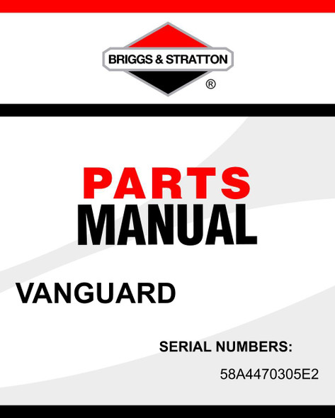 Briggs-and-Stratton-58A4470305E2-owners-manual.jpg