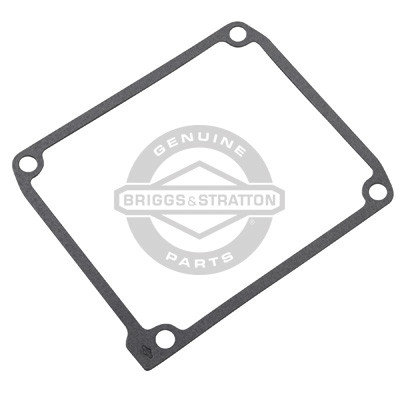 272475S Briggs and Stratton GasketRocker Cover Briggs Parts