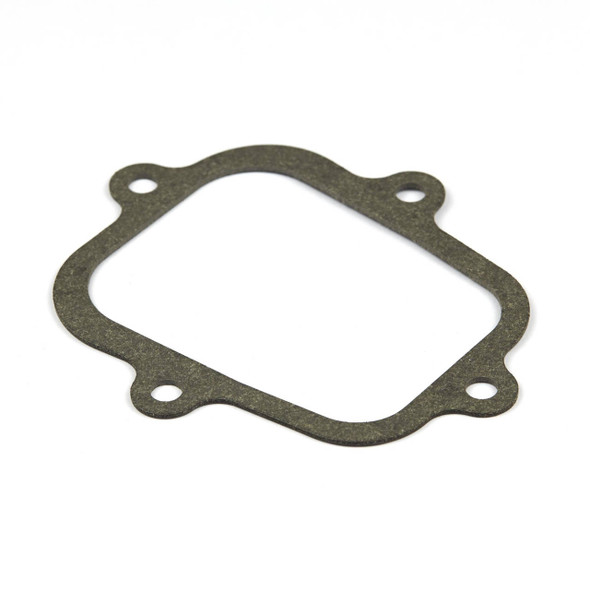 BRIGGS & STRATTON GASKET-ROCKER COVER 691890 - Image 1