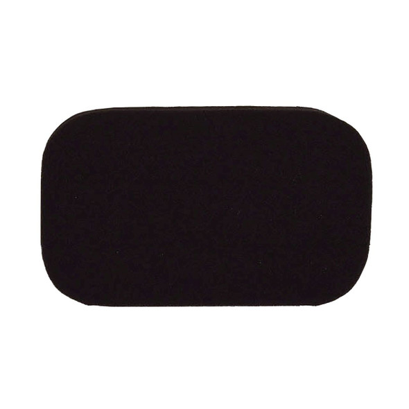 Briggs And Stratton 704927 - Filter-Air Cleaner Foam - Image 1