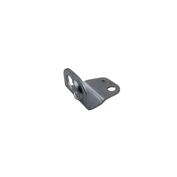 BRIGGS & STRATTON BRACKET-ROD 691526 - Image 1