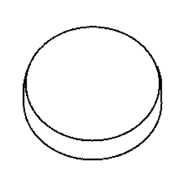 BRIGGS & STRATTON PLUG-FREEZ 318727GS - Image 1