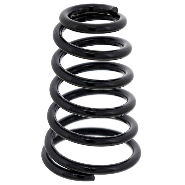 84004561 - SPRING - Briggs and Stratton - Genuine OEM Part