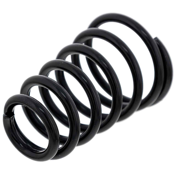 84004561 - SPRING - Briggs and Stratton - Genuine OEM Part