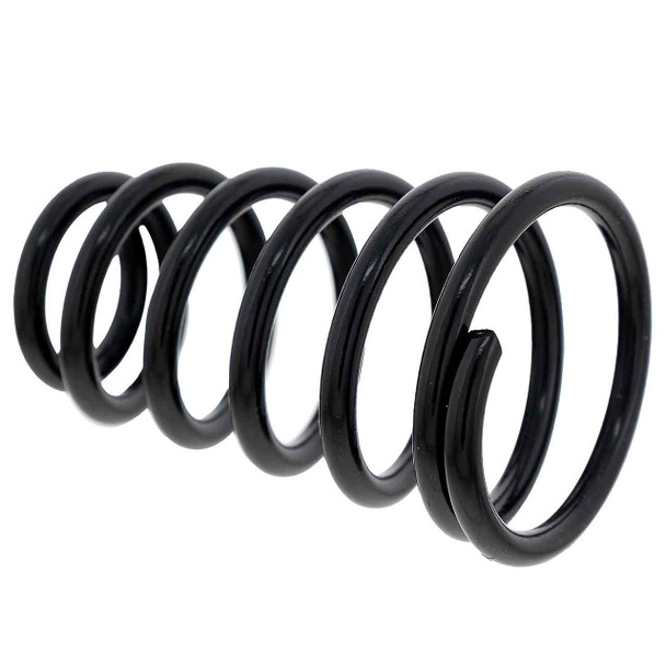 84004561 - SPRING - Briggs and Stratton - Genuine OEM Part