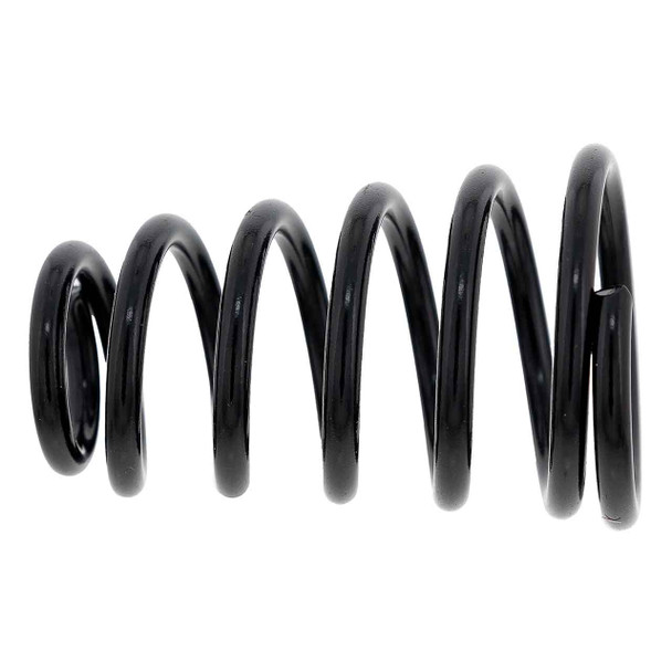 84004561 - SPRING - Briggs and Stratton - Genuine OEM Part