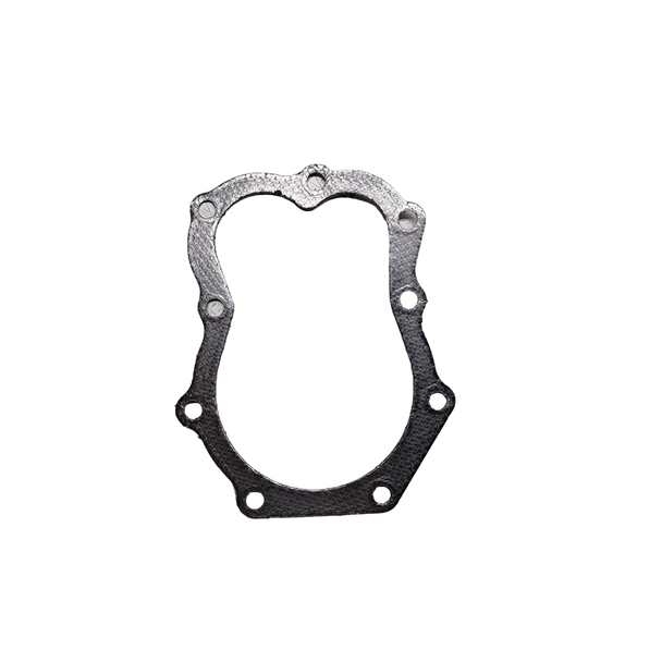 697075 Gasket-Cylinder Head - Briggs and Stratton - Genuine OEM Part