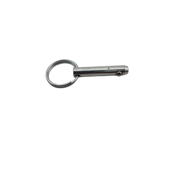 94584Ma Pin Detent Ring (Dp5 - Briggs and Stratton - Genuine OEM Part