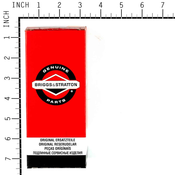 84007297 - ROD CONNECTING - Briggs and Stratton - Genuine OEM Part 84007297 - ROD CONNECTING - Briggs and Stratton - Genuine OEM Part