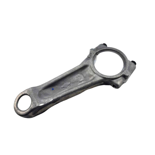 84007297 - ROD CONNECTING - Briggs and Stratton - Genuine OEM Part 84007297 - ROD CONNECTING - Briggs and Stratton - Genuine OEM Part