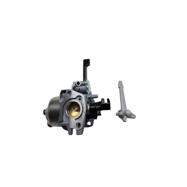 84007461 - CARBURETOR ASSEMBLY - Briggs and Stratton - Genuine OEM Part 84007461 - CARBURETOR ASSEMBLY - Briggs and Stratton - Genuine OEM Part