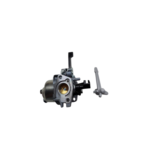 84007461 - CARBURETOR ASSEMBLY - Briggs and Stratton - Genuine OEM Part 84007461 - CARBURETOR ASSEMBLY - Briggs and Stratton - Genuine OEM Part