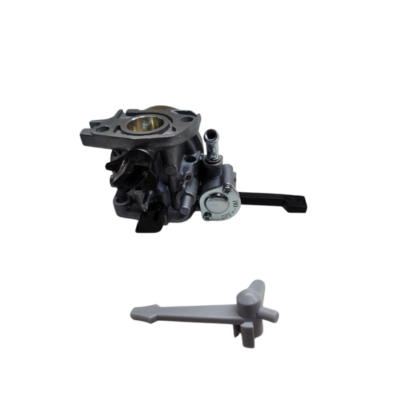 84007461 - CARBURETOR ASSEMBLY - Briggs and Stratton - Genuine OEM Part 84007461 - CARBURETOR ASSEMBLY - Briggs and Stratton - Genuine OEM Part