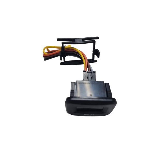 84008510 - HOURMETER - Briggs and Stratton - Genuine OEM Part