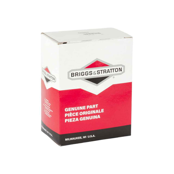 84008635 - SOLENOID STARTER - Briggs and Stratton - Genuine OEM Part 84008635 - SOLENOID STARTER - Briggs and Stratton - Genuine OEM Part