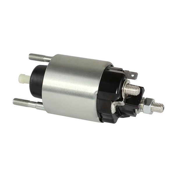 84008635 - SOLENOID STARTER - Briggs and Stratton - Genuine OEM Part 84008635 - SOLENOID STARTER - Briggs and Stratton - Genuine OEM Part