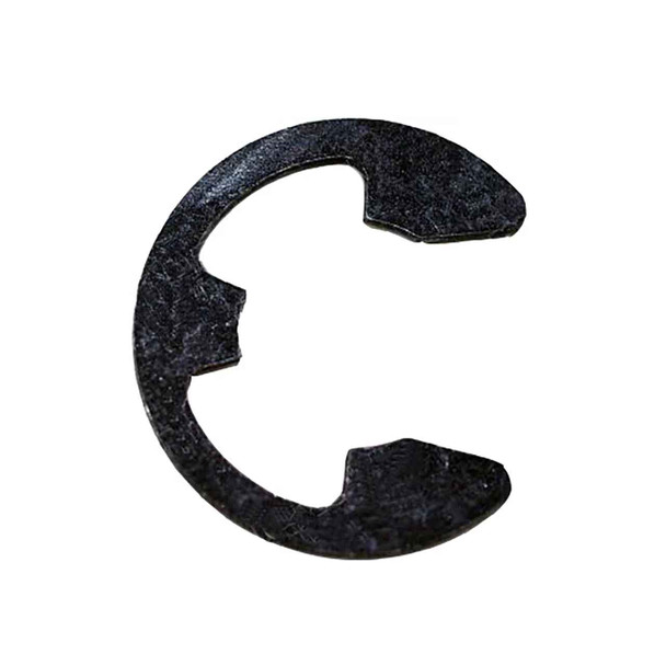 Briggs and Stratton 850230 - RING RETAINING "E" 3/4" OEM