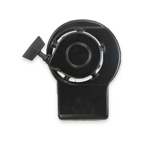 BRIGGS AND STRATTON 298601 - STARTER-REWIND (Briggs OEM part) BRIGGS AND STRATTON 298601 - STARTER-REWIND (Briggs OEM part)
