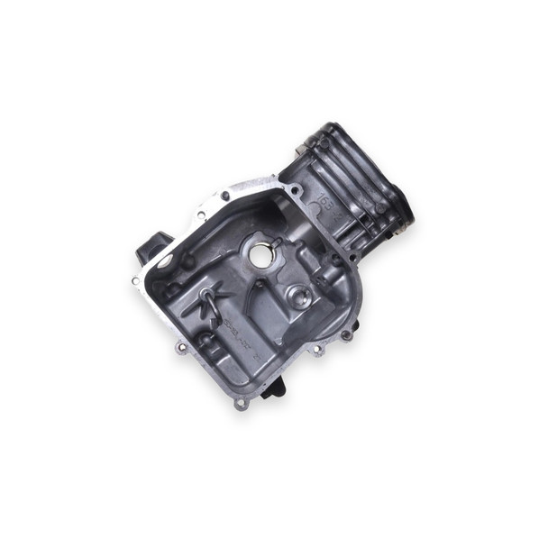 BRIGGS AND STRATTON 594100 - CYLINDER ASSEMBLY (Briggs OEM part)