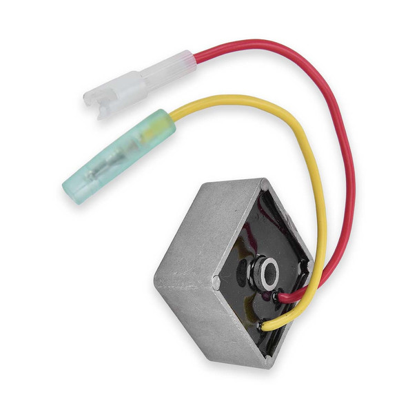 BRIGGS AND STRATTON 691188 - REGULATOR (Briggs OEM part)