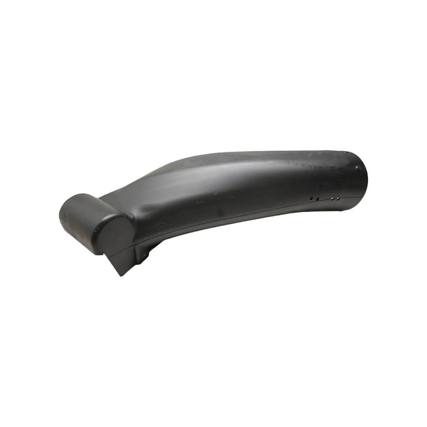 BRIGGS AND STRATTON 1734327SM - BOOT - 44/50"" MOWER (Briggs OEM part)