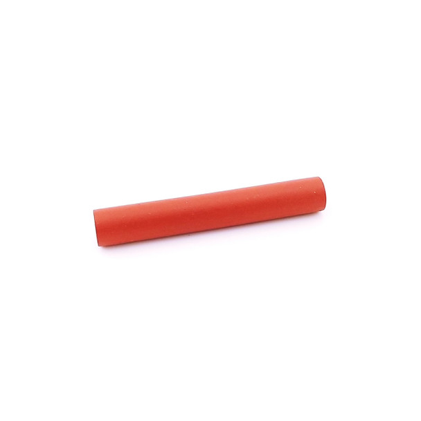 BRIGGS AND STRATTON 187498GS - BREATHER (Briggs OEM part)