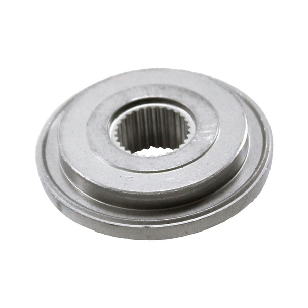BRIGGS AND STRATTON 690411MA - ADAPTER - BLADE (Briggs OEM part)