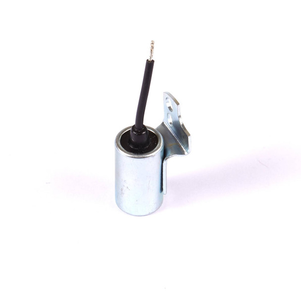 BRIGGS & STRATTON CONDENSER 298060 - Image 1