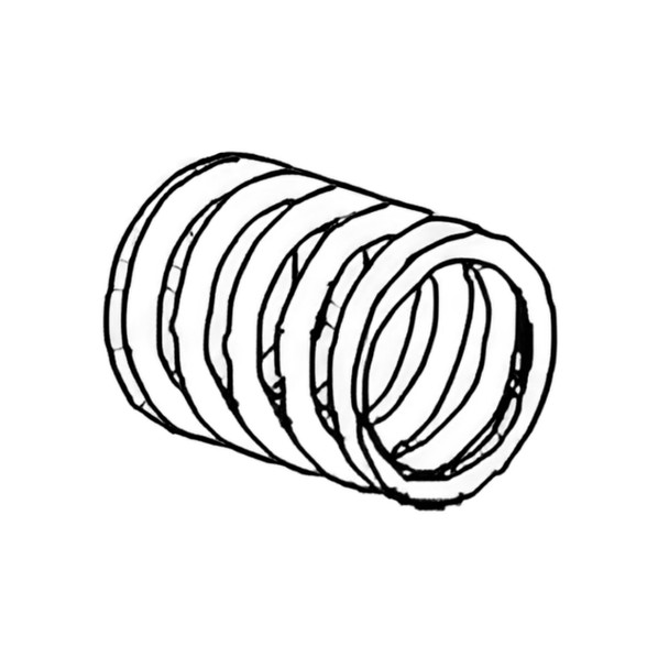 BRIGGS & STRATTON SPRING-VALVE 797780 - Image 1