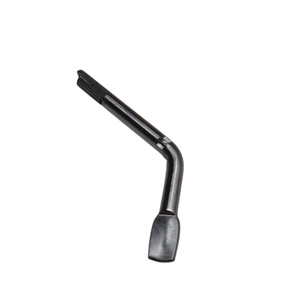 590668 - Crank-Governor - Briggs and Stratton - Genuine OEM Part