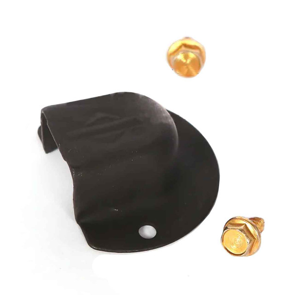 Briggs and Stratton 797352 - Deflector-Muffler OEM Briggs and Stratton 797352 - Deflector-Muffler OEM