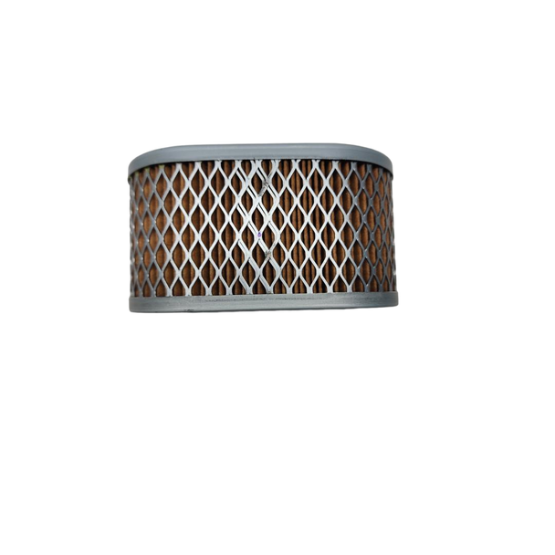 84010837 - FILTER A/C CARTRIDGE - Briggs and Stratton - Genuine OEM Part