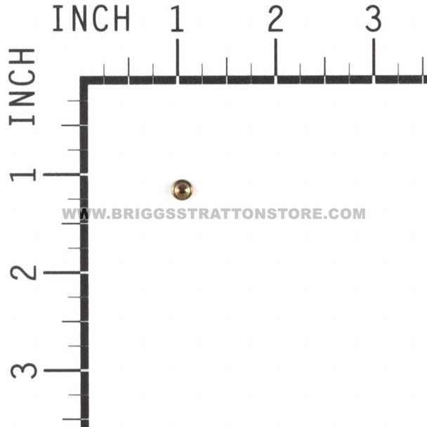 BRIGGS AND STRATTON 699457 - JET-MAIN - Image 3  BRIGGS AND STRATTON 699457 - JET-MAIN - Image 3