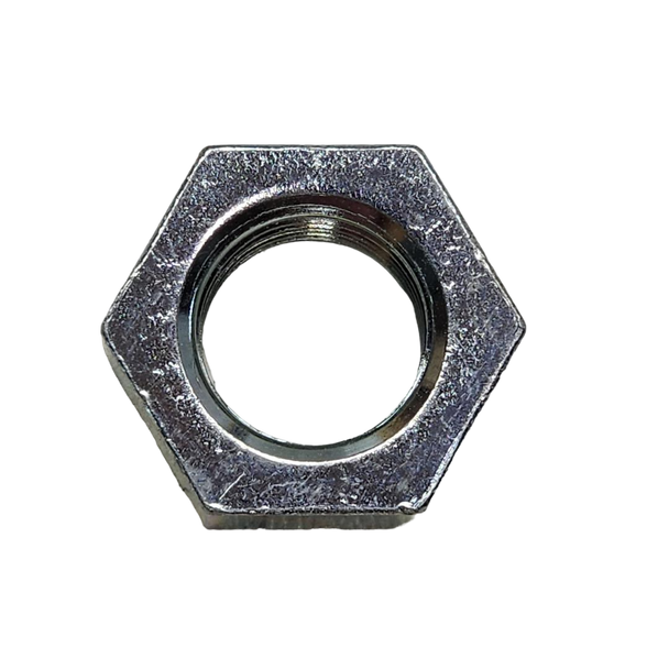 710048 Nut - Briggs and Stratton - Genuine OEM Part
