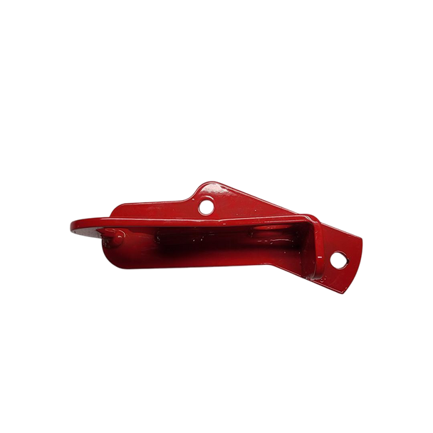 84010545 - LIFT DECK - Briggs and Stratton - Genuine OEM Part