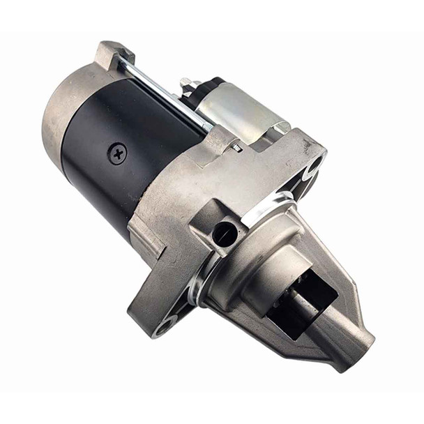 84008633 MOTOR STARTER **SUPERSEDED TO 84013103** - Briggs and Stratton - Genuine OEM Part