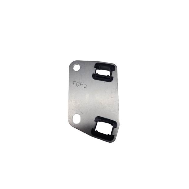 690822 - Guide-Push Rod - Briggs and Stratton - Genuine OEM Part