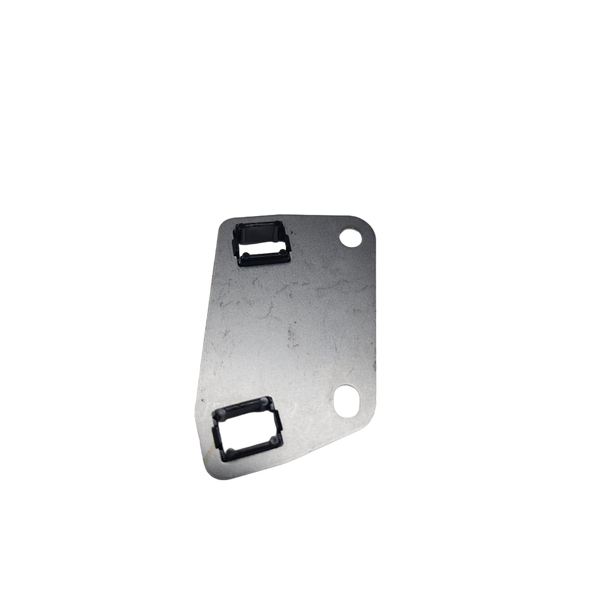 690822 - Guide-Push Rod - Briggs and Stratton - Genuine OEM Part