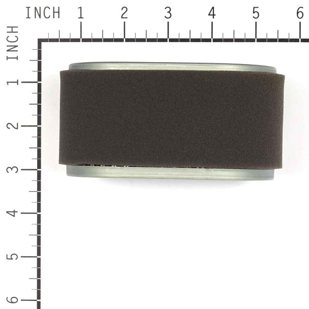 4239 - P/C-FILTER (5 X 797033) - Briggs and Stratton - Genuine OEM Part