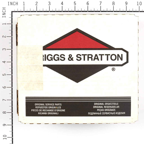 4239 - P/C-FILTER (5 X 797033) - Briggs and Stratton - Genuine OEM Part