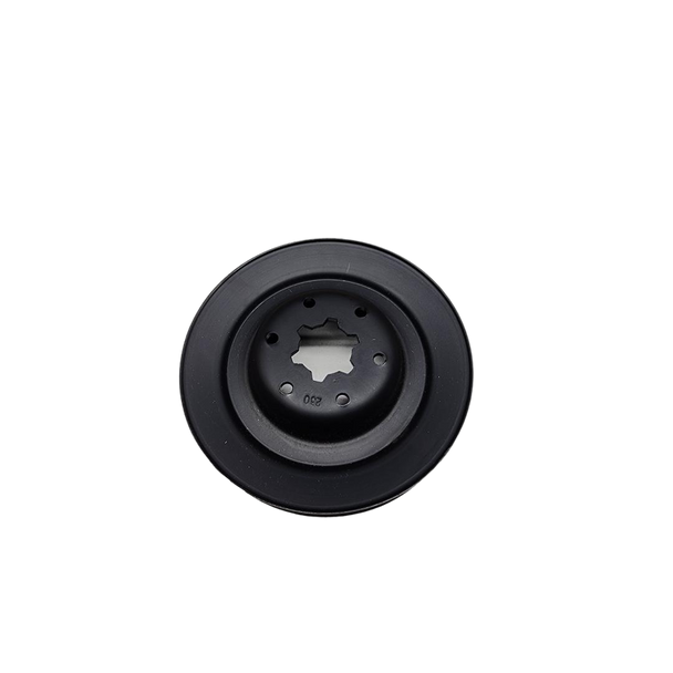 84010059 - PULLEY - Briggs and Stratton - Genuine OEM Part